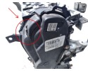 Motor Ford Kuga 2.0 TDCi 4x4 Diésel 120kW (163 CV) TXDA 2012 SUV