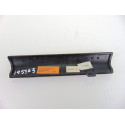 4B0857967 MOLDURAS DELANTERAS AUDI A6 AVANT (4B5) 4B0857967 MOLDURAS DELANTERAS AUDI A6 AVANT (4B5)
