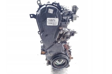 Motor Ford Kuga 2.0 TDCi 4x4 Diésel 120kW (163 CV) TXDA 2012 SUV