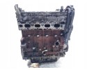 Motor Ford Kuga 2.0 TDCi 4x4 Diésel 120kW (163 CV) TXDA 2012 SUV