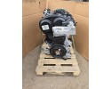 COMPLETE ENGINE 1 5 B4154T4 VOLVO XC60 XC70 V60 XC40 V40