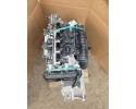 COMPLETE ENGINE 1 5 B4154T4 VOLVO XC60 XC70 V60 XC40 V40 Part manufacturer Volvo OE