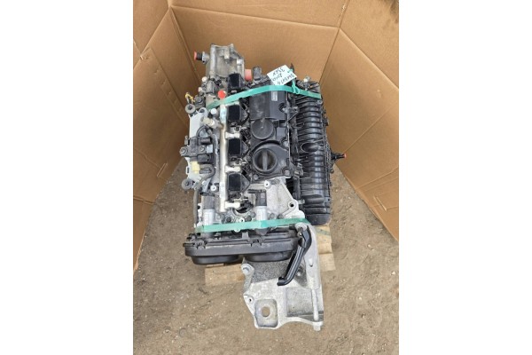 COMPLETE ENGINE 1 5 B4154T4 VOLVO XC60 XC70 V60 XC40 V40 Part manufacturer Volvo OE