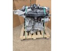 COMPLETE ENGINE 1 5 B4154T4 VOLVO XC60 XC70 V60 XC40 V40 Catalog number of the part B4154T4