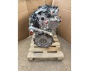 COMPLETE ENGINE 1 5 B4154T4 VOLVO XC60 XC70 V60 XC40 V40 Car type passenger cars
