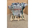 COMPLETE ENGINE 1 5 B4154T4 VOLVO XC60 XC70 V60 XC40 V40 Engine type petrol