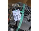 Motor Completo 1.5 B4154T4 para Volvo XC60, XC70, V60, XC40, V40