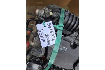 Motor Completo 1.5 B4154T4 para Volvo XC60, XC70, V60, XC40, V40