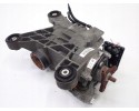 BRIDGE DIFFERENTIAL REAR 0CQ907554H SEAT ATECA 1 4 TSI