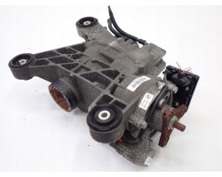 BRIDGE DIFFERENTIAL REAR 0CQ907554H SEAT ATECA 1 4 TSI