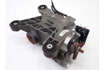 BRIDGE DIFFERENTIAL REAR 0CQ907554H SEAT ATECA 1 4 TSI
