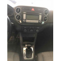 VOLKSWAGEN GOLF PLUS V (5M1) Highline VOLKSWAGEN GOLF PLUS V (5M1) Highline