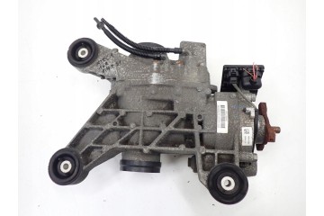 BRIDGE DIFFERENTIAL REAR 0CQ907554H SEAT ATECA 1 4 TSI Part manufacturer Seat