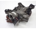 BRIDGE DIFFERENTIAL REAR 0CQ907554H SEAT ATECA 1 4 TSI Catalog number of the part 0CQ907554H ROZ