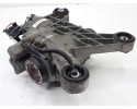 BRIDGE DIFFERENTIAL REAR 0CQ907554H SEAT ATECA 1 4 TSI Version European
