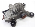BRIDGE DIFFERENTIAL REAR 0CQ907554H SEAT ATECA 1 4 TSI Car type passenger cars
