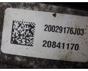 Puente Diferencial Trasero 0CQ907554H SEAT Ateca 1.4 TSI