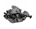 TRANSMISSION D43U HYUNDAI TUCSON III 1 6 T GDI 4WD 4x4