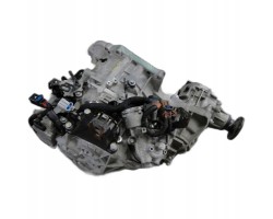 TRANSMISSION D43U HYUNDAI TUCSON III 1 6 T GDI 4WD 4x4