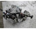 TRANSMISSION D43U HYUNDAI TUCSON III 1 6 T GDI 4WD 4x4 Packaging status replacement