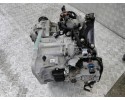TRANSMISSION D43U HYUNDAI TUCSON III 1 6 T GDI 4WD 4x4 Part manufacturer Hyundai OE