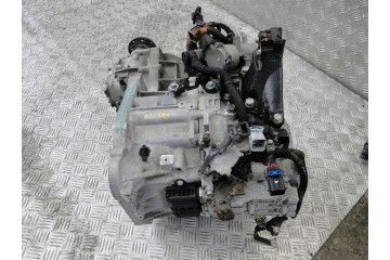 TRANSMISSION D43U HYUNDAI TUCSON III 1 6 T GDI 4WD 4x4 Part manufacturer Hyundai OE