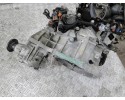 TRANSMISSION D43U HYUNDAI TUCSON III 1 6 T GDI 4WD 4x4 Catalog number of the part SKRZYNIA BIEGOW D43U HYUNDAI TUCSON III 1 6 T 