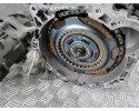 TRANSMISSION D43U HYUNDAI TUCSON III 1 6 T GDI 4WD 4x4 Car type passenger cars