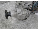 TRANSMISSION D43U HYUNDAI TUCSON III 1 6 T GDI 4WD 4x4 Transmission type automatic
