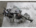 TRANSMISSION D43U HYUNDAI TUCSON III 1 6 T GDI 4WD 4x4 Engine type gasoline