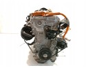 Lexus NX Engine Set 300h AWD Full Hybrid 114kW 155 HP 2AR FXE 2019 Part manufacturer Lexus OE