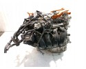 Lexus NX Engine Set 300h AWD Full Hybrid 114kW 155 HP 2AR FXE 2019 Quality of parts according to GVO O original with manufacture