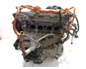 Lexus NX Engine Set 300h AWD Full Hybrid 114kW 155 HP 2AR FXE 2019 Product weight with unit packaging 160 kg