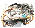 Lexus NX Engine Set 300h AWD Full Hybrid 114kW 155 HP 2AR FXE 2019 Engine type petrol