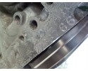 Lexus NX Engine Set 300h AWD Full Hybrid 114kW 155 HP 2AR FXE 2019 Catalog number of the part 2AR FXE