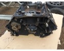 BLOCK AUDI Q7 3 0 TDI BUG BDB CONDITION