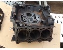 BLOCK AUDI Q7 3 0 TDI BUG BDB CONDITION Catalog number of the part BUG