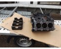 BLOCK AUDI Q7 3 0 TDI BUG BDB CONDITION Part manufacturer Audi OE