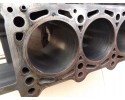 BLOCK AUDI Q7 3 0 TDI BUG BDB CONDITION Engine type diesel