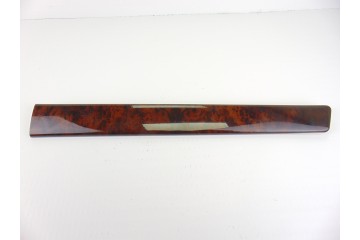 4B0867410 MOLDURAS DELANTERAS AUDI A6 AVANT (4B5) 3.0 2002 4B0867410 195365 AUDI - 1