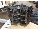 BLOCK AUDI Q7 3 0 TDI BUG BDB CONDITION Quality of parts according to GVO O original with manufacturer s logo OE