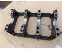 BLOCK AUDI Q7 3 0 TDI BUG BDB CONDITION Version European