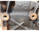 BLOCK AUDI Q7 3 0 TDI BUG BDB CONDITION Packaging status replacement
