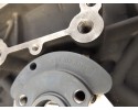 Bloque Audi Q7 3.0 TDI BUG BDB en Buen Estado