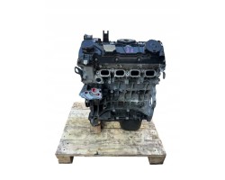 Engine BMW e87 e90 2 0D N43B20AA