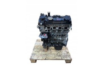 Engine BMW e87 e90 2 0D N43B20AA