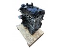 Engine BMW e87 e90 2 0D N43B20AA Catalog number of the part N43B20AA