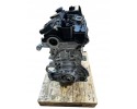 Engine BMW e87 e90 2 0D N43B20AA Part manufacturer BMW OE
