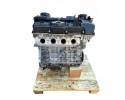 Engine BMW e87 e90 2 0D N43B20AA Car type passenger cars
