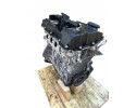 Engine BMW e87 e90 2 0D N43B20AA Engine type diesel